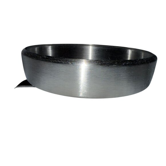 Breville 800CPXL Citrus Press Pro Juicer Machine Filter Juice Collector Spout - Picture 5 of 7